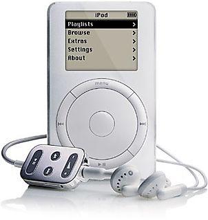 ipod2g.jpg